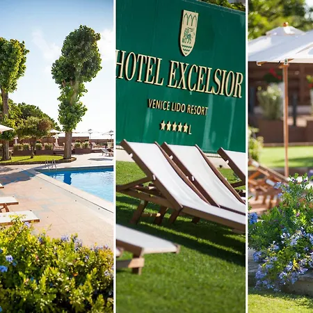 Hotel Excelsior Venice-3