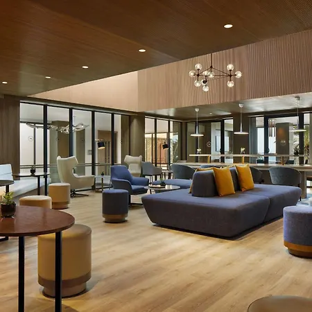 Sheraton Djibouti-3