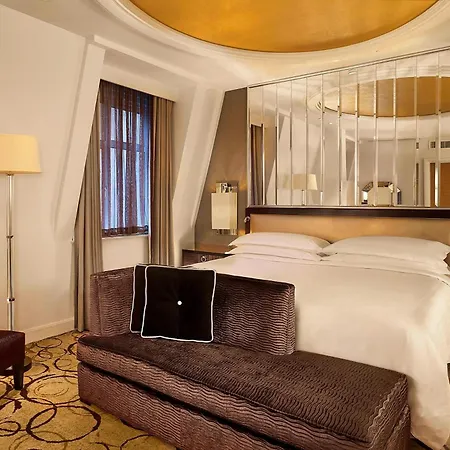 Sheraton Grand London Park Lane-3