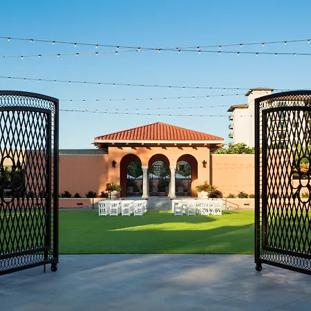 Rosewood Mansion On Turtle Creek-3