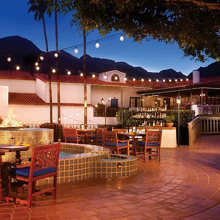 La Quinta Resort & Club-3