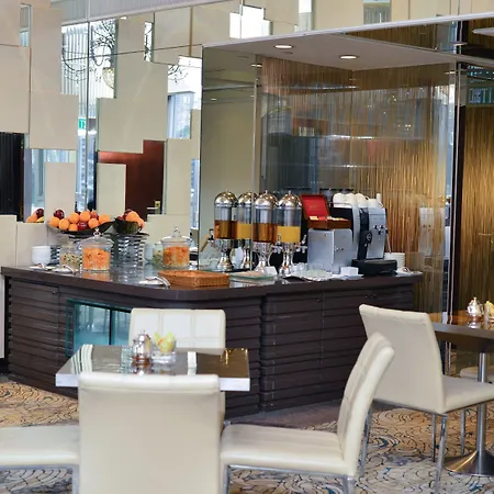 Regal Hongkong Hotel-2