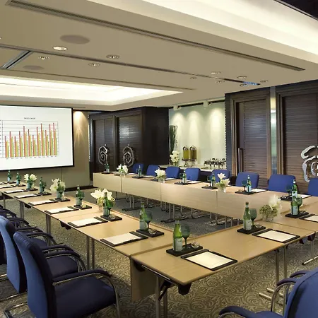 Regal Hongkong Hotel-2