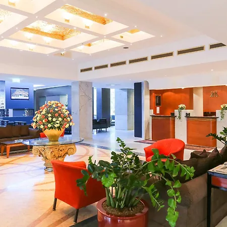 Le Royal Hotels&Resorts Luxembourg-3