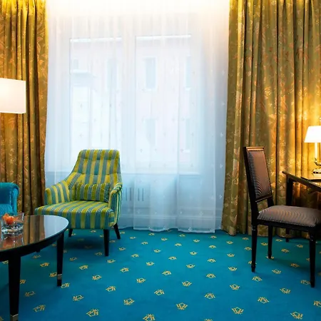 Hotel Bristol-3