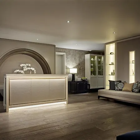 The Langham Sydney-2