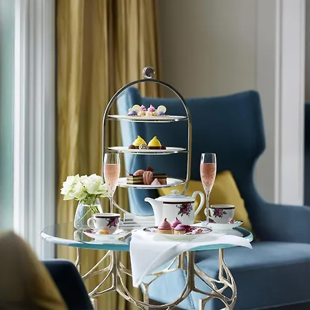 The Langham Sydney-3