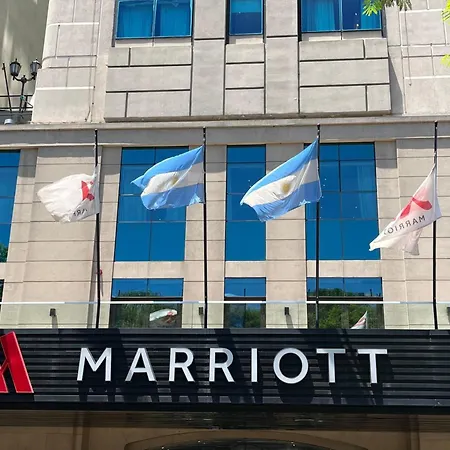 Buenos Aires Marriott-2
