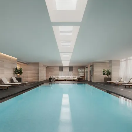Four Seasons Hotel Toronto-3