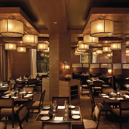 Four Seasons Washington Dc-3