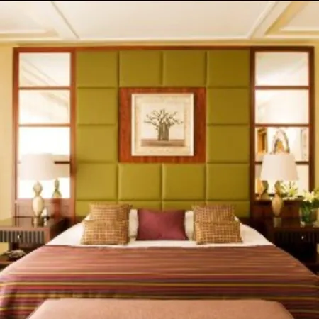 King Fahd Palace Hotel-3