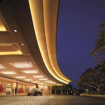 Shangri-La Bangkok-3