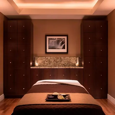 The Ritz-Carlton, Denver-2