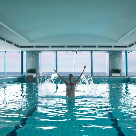 Hotel Neptun-2