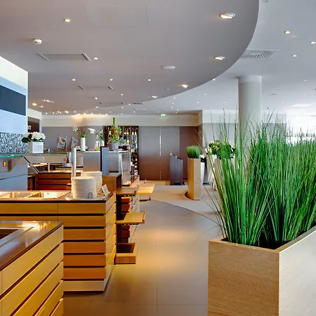 Hotel Neptun-3