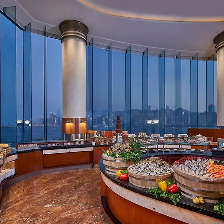 Harbour Grand Kowloon-2