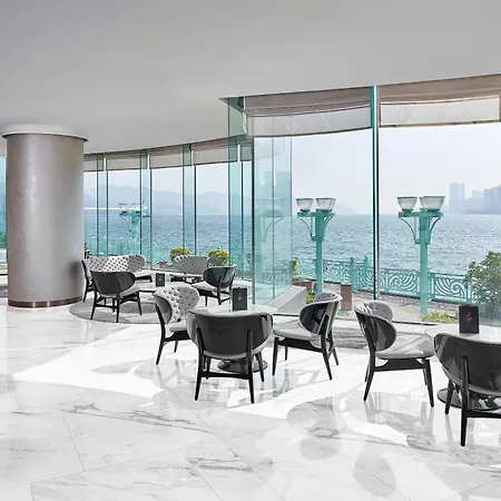 Harbour Grand Kowloon-3