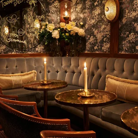 Hotel Diplomat Stockholm-3