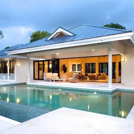 Four Seasons Resort Nevis-2