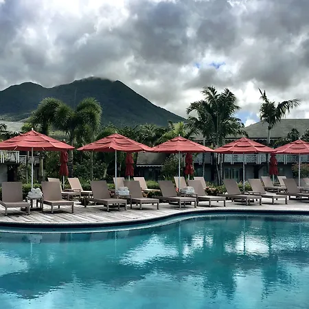 Four Seasons Resort Nevis-2