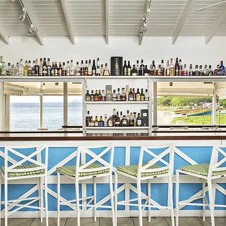 Four Seasons Resort Nevis-2