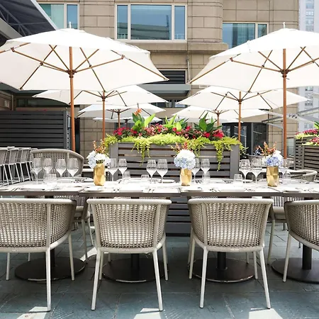 Park Hyatt Chicago-3