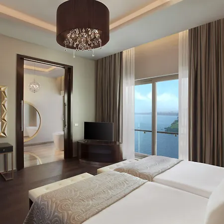 Akra Antalya-2