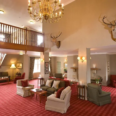 Inver Lodge-3