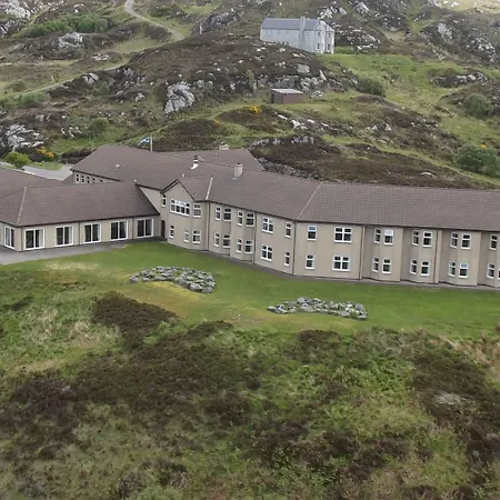 Inver Lodge-2