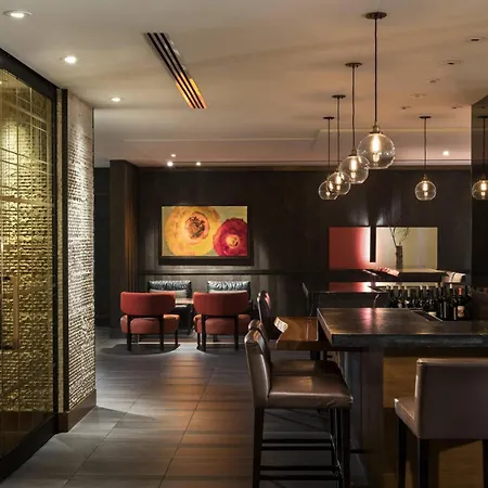 The Ritz-Carlton, San Francisco-2