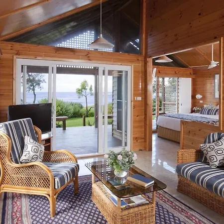 Kims Beachside Retreat-3