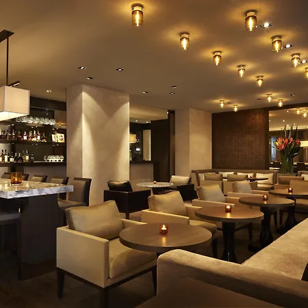 Park Hyatt Sydney-3