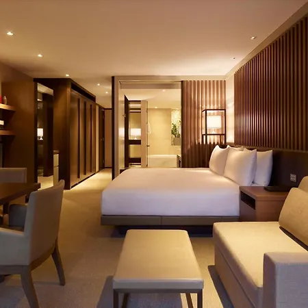 Park Hyatt Sydney-2