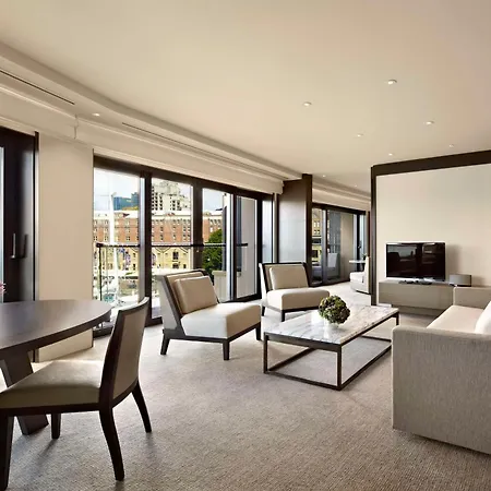 Park Hyatt Sydney-3