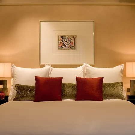 Grand Hyatt Melbourne-3