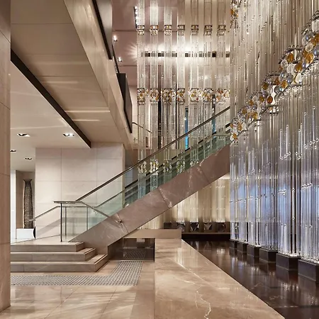Grand Hyatt Melbourne-3