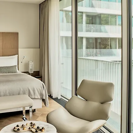 The Fontenay Hamburg-3