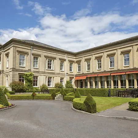 Macdonald Bath Spa Hotel-3