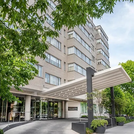 The Dupont Circle Hotel-3