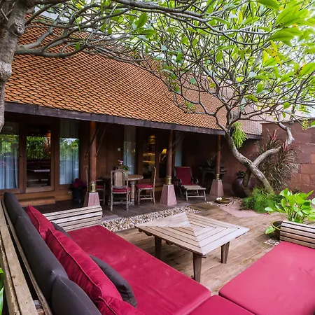 Sheraton Grande Sukhumvit, A Luxury Collection Hotel, Bangkok-2