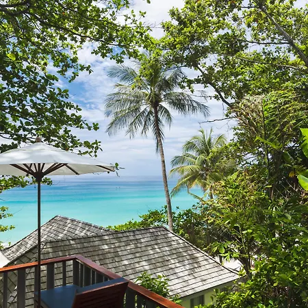 The Surin Phuket-3