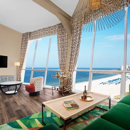 Bellwether Beach Resort-2