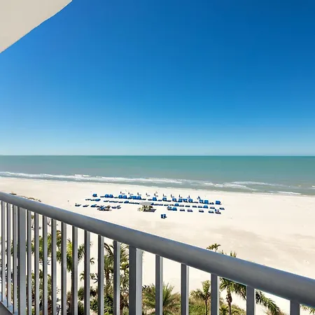 Bellwether Beach Resort-2