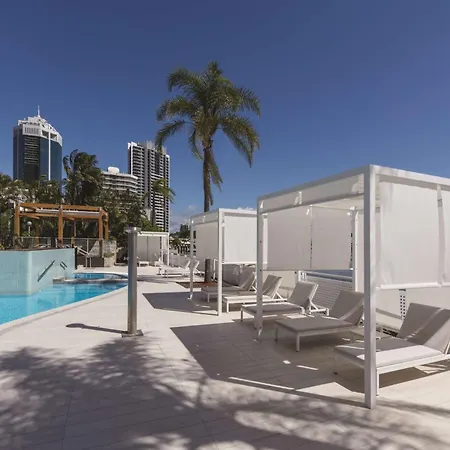 Vibe Hotel Gold Coast-3