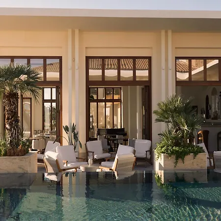 Grecotel Luxme Kos-2