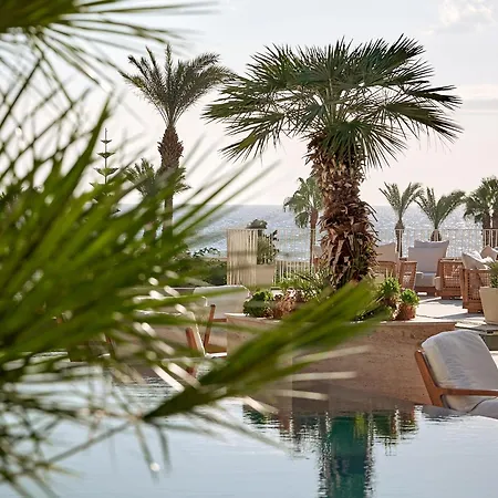 Grecotel Luxme Kos-3