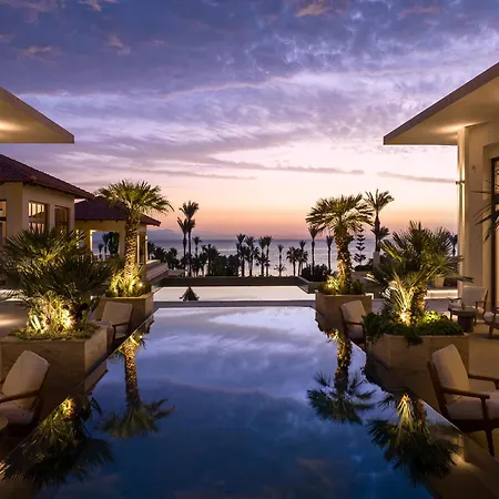 Grecotel LUXME Kos-3