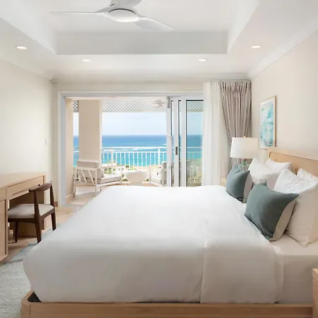 The Crane Resort-3
