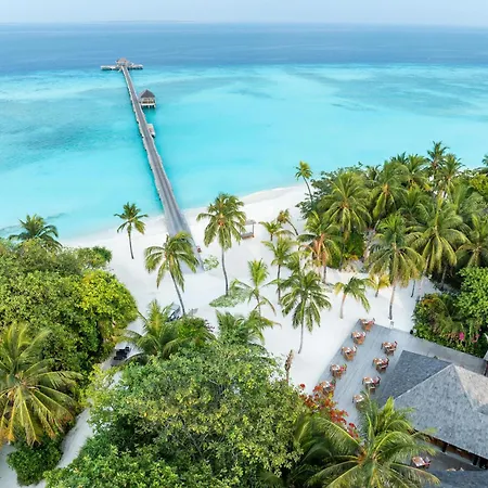 Ja Manafaru, The Real Maldives - Complimentary Seaplane For 7 Nights And More - Stay Period 01 May 2026 To 23 Dec 2026-2