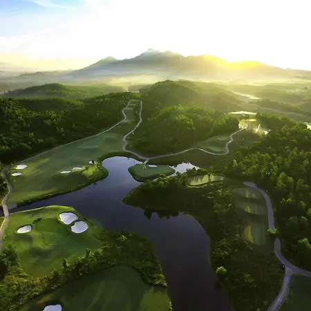 Premier Village Danang Resort Managed By Accor-3